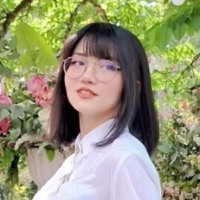 Aimée U's profile photo