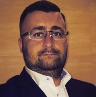Peter Janiszewski Email