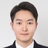 Prolangs Inc. Employee Hojin Choi's profile photo