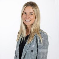 Mazda Australia Pty Ltd Employee Alana Jones's profile photo