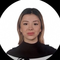 Pınar Aktuna Email