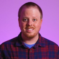 Fotodiox Inc. Employee Sean Anderson's profile photo
