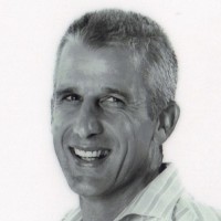 FAS Employee Dave Lees's profile photo