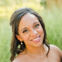 DENSO Employee Erika Randolph's profile photo
