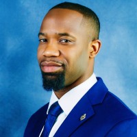 Wayne Douglas Email & Phone Number