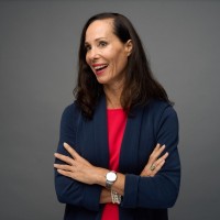 Indeed.com Employee Kelly Joscelyne's profile photo