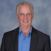 Michael Alexander Email & Phone Number