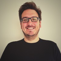 Galata Wind Employee Ali Gürpınar's profile photo
