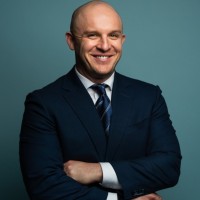 International Petroleum Corp Employee Curtis White's profile photo