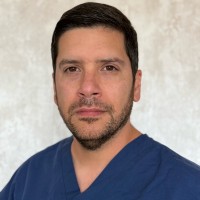 Ricardo Rincon Email