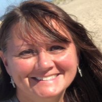 Tina Peterson Email & Phone Number