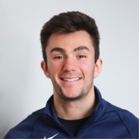 Keltec Technolab Employee Nick Teodosio's profile photo