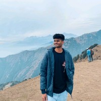 Mayank Shekhar Email