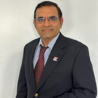 Cosmo Films Employee Pradeep Soni's profile photo