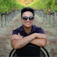 Cheba Hut Toasted Subs Employee Chrys Tirado's profile photo