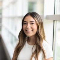Briana Villalobos Email & Phone Number