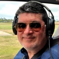 Chip Mautz Email & Phone Number