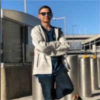 Vaniglia Employee Oren Ganizada's profile photo