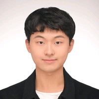 HYPERCONNECT Employee Yongsu Baek's profile photo