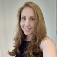 Cullen Wealth Employee Maddy Garner's profile photo