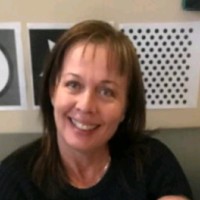 Rossgro Employee Connie Lombard's profile photo