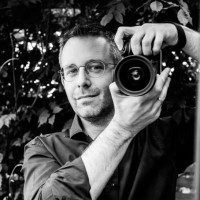 Yuma Employee Michel Herquet's profile photo