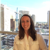 CV Properties, LLC Employee Alexandra Phillips's profile photo