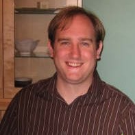 vcpi Employee Andy Durst's profile photo