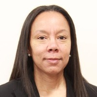 Aspen Neuroscience, Inc. Employee Lisa Johnson-Pratt's profile photo