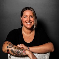 Noticestry Employee Amy Ellsworth's profile photo