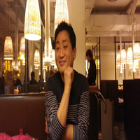 Fred Yoo Email & Phone Number