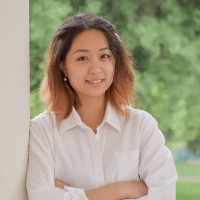 UVA Engineering Link Lab Employee Sion Kim's profile photo