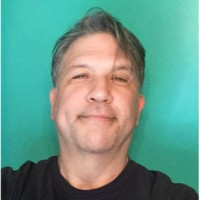 Evolution Music Employee Mark Wodarczyk's profile photo