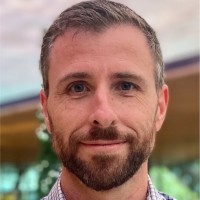 Craig Wilson's profile photo