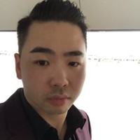 Sincere Hardware Inc. Employee Joshua Jin's profile photo