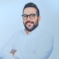 Berman Employee Daniele Gandolfo's profile photo
