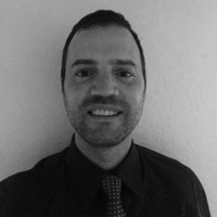 BioCardia, Inc. Employee Andrew Jacobson's profile photo