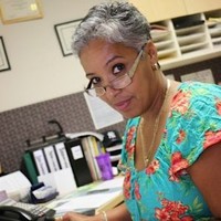 Yvette Montanez Email & Phone Number