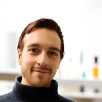 Patrick Greiner Email
