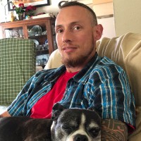 Jay Skeeters Email & Phone Number
