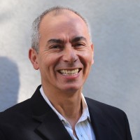 Cesar Castillo Email & Phone Number