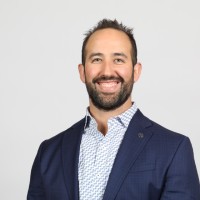 Marlon Danilewitz Email