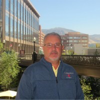 C & L Contracting Corp. Employee Tony Massaro's profile photo