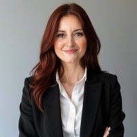 Mayne Pharma Employee Amanda Pick's profile photo