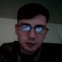 Christopher Paden Email & Phone Number