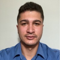 Furkan Mutlu Email