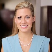 Dietz and Watson Employee Lauren Eni Canseco's profile photo