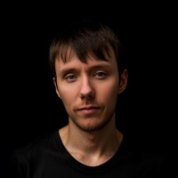 Dmitry Kondratyev's profile photo