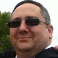 Bryan East Email & Phone Number