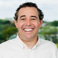 Pat Morrell Email & Phone Number